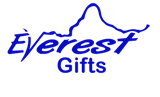 Everest Gifts